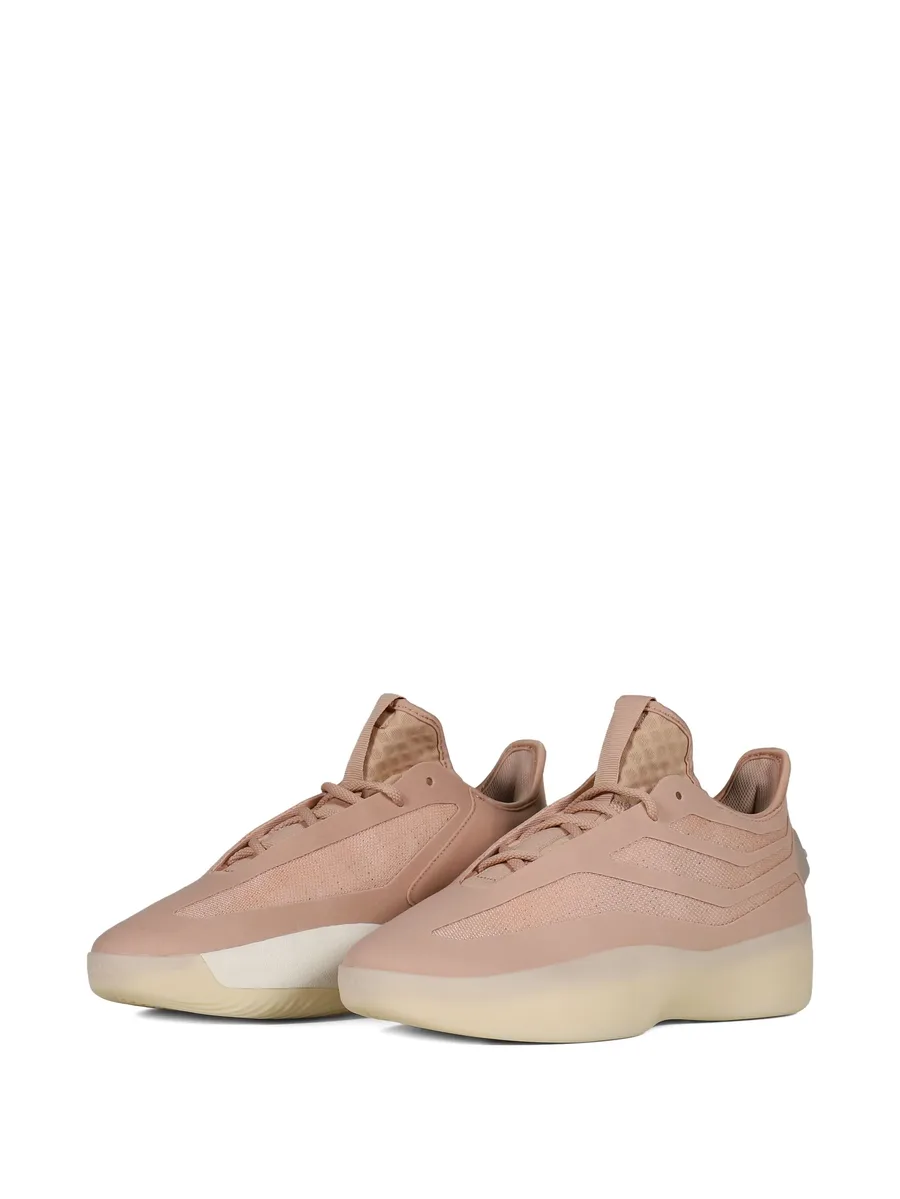 x Adidas Athletics II sneakers 4