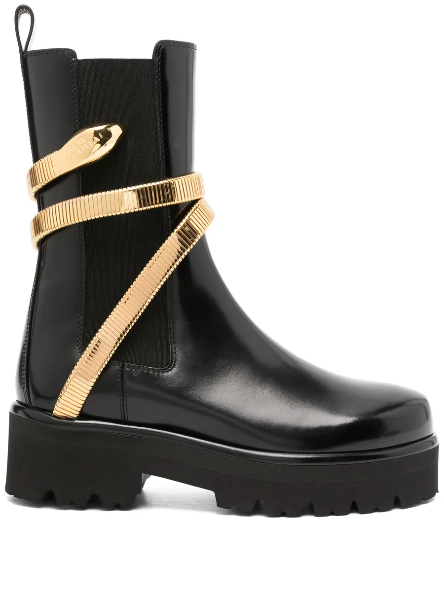 45mm Juniper boots 2