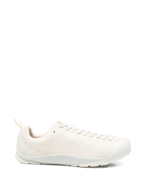 Jasper SE1 sneakers