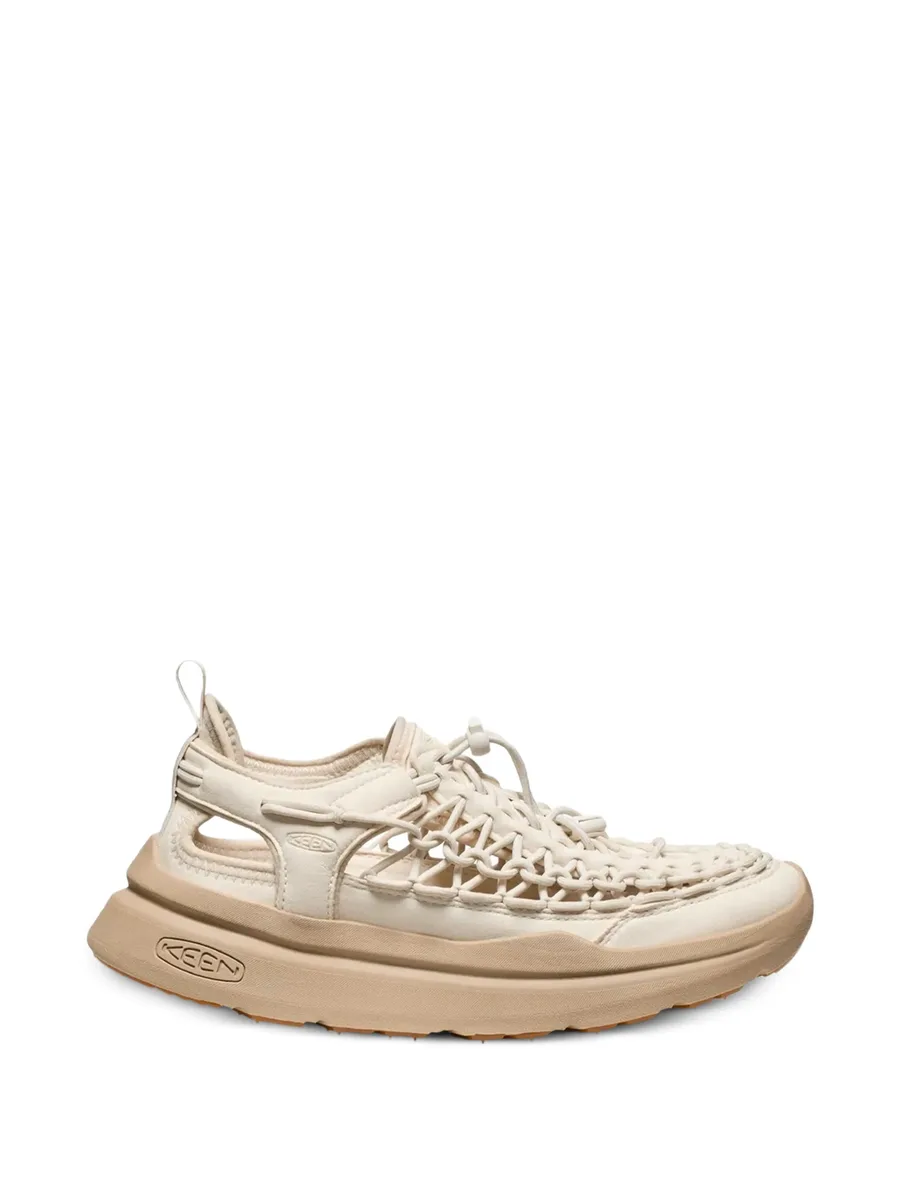 Keen sneakers 2