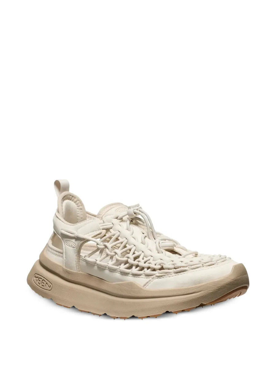 Keen sneakers 4