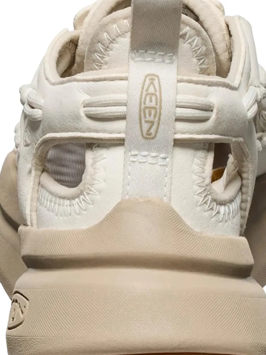 Keen sneakers 6