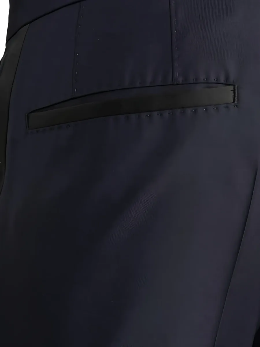 tailored trousers 9