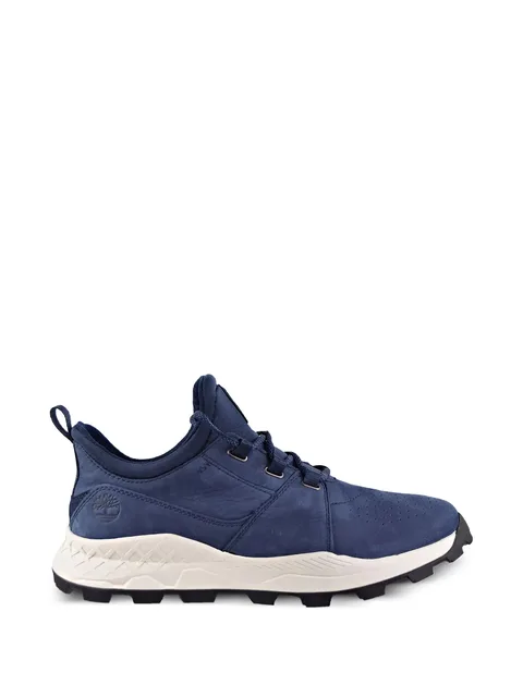 lace brooklyn oxford shoes