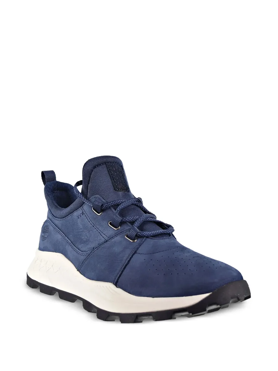 lace brooklyn oxford shoes 4