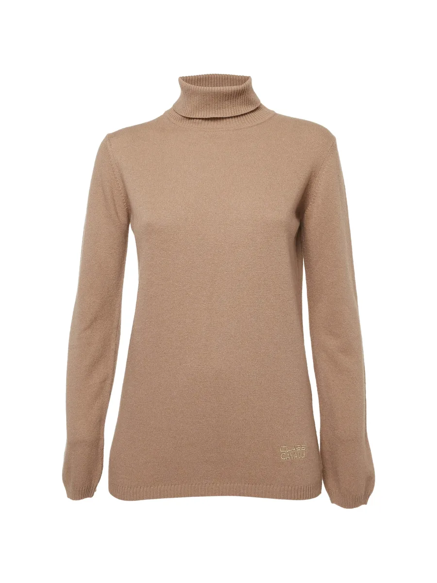 turtleneck sweater 1