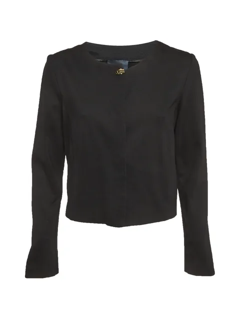 jersey jacket
