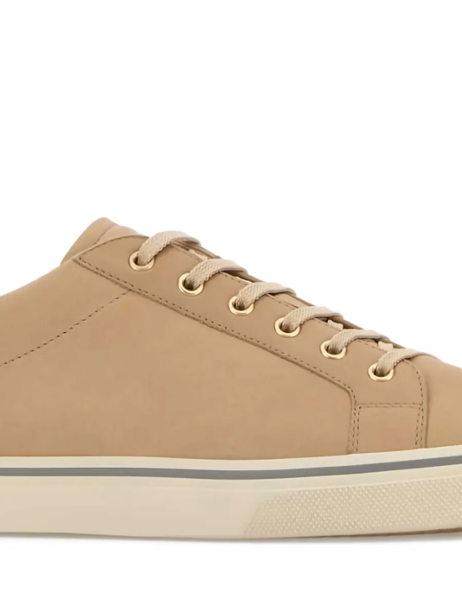 leather sneakers 4
