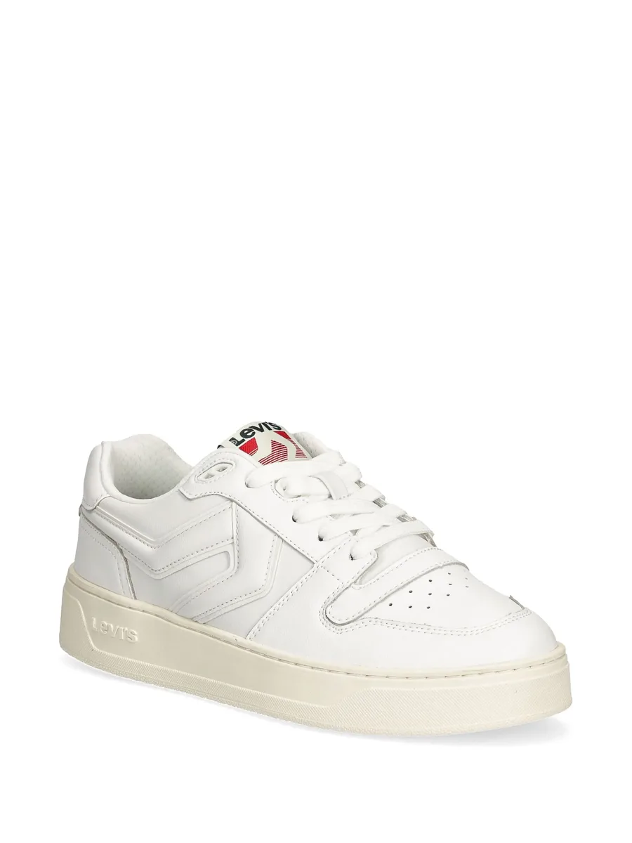 chunky sole sneakers 4