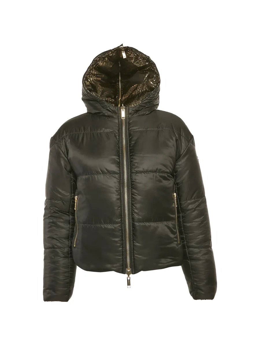 reversible puffer jacket 2