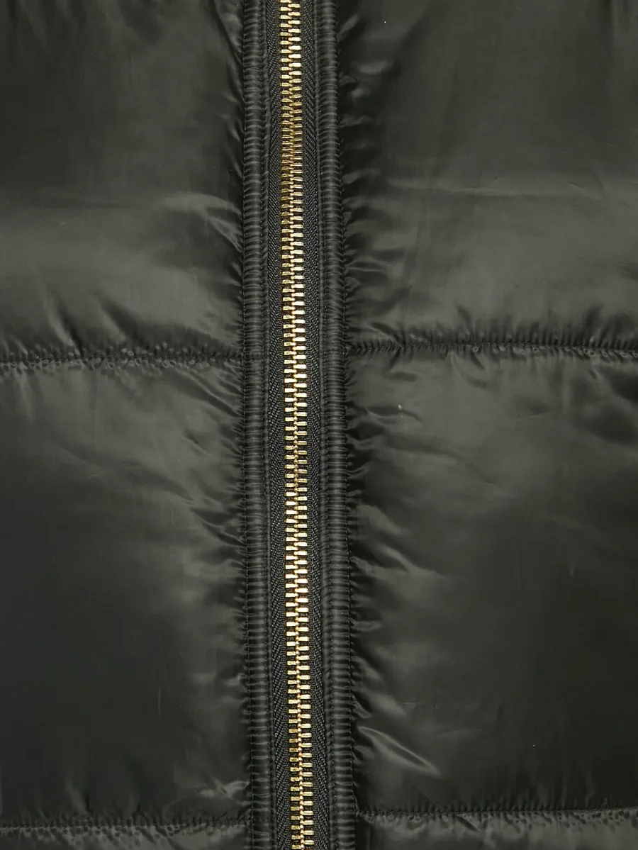 reversible puffer jacket 6