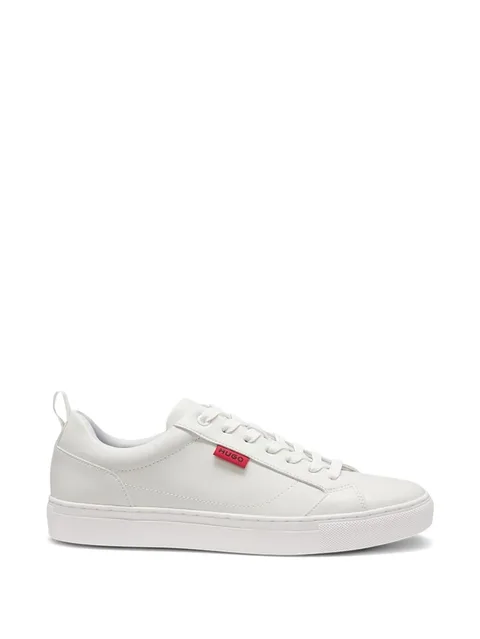 Morrie sneakers