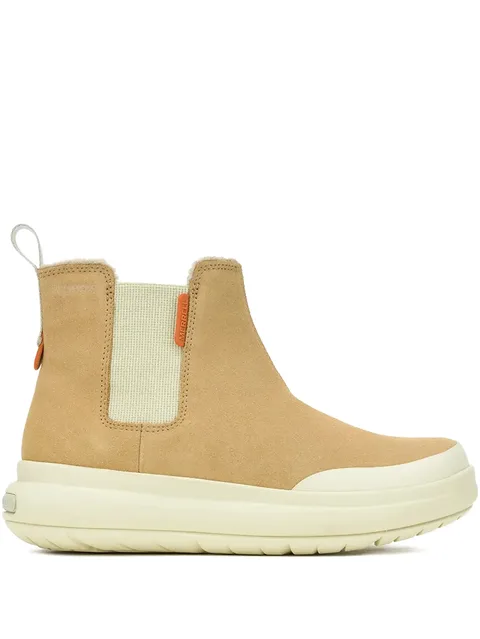 Marquette Thermo waterproof boots