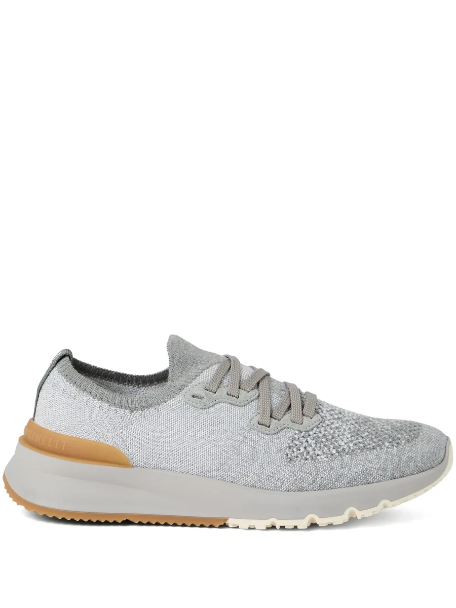 knitted sneakers 2