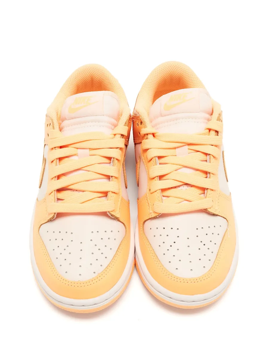Dunk sneakers 7