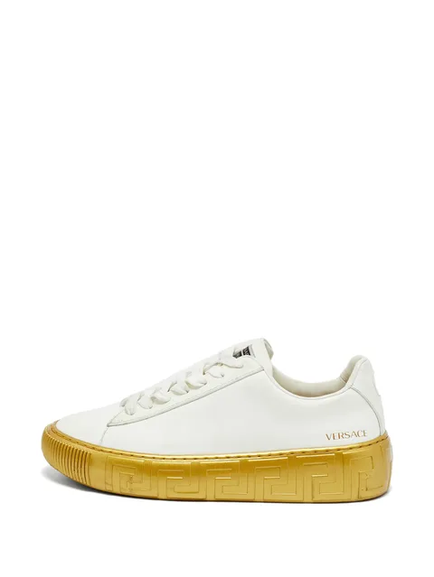 Greca sneakers