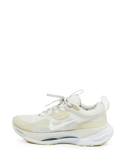 кроссовки LeBron Spark