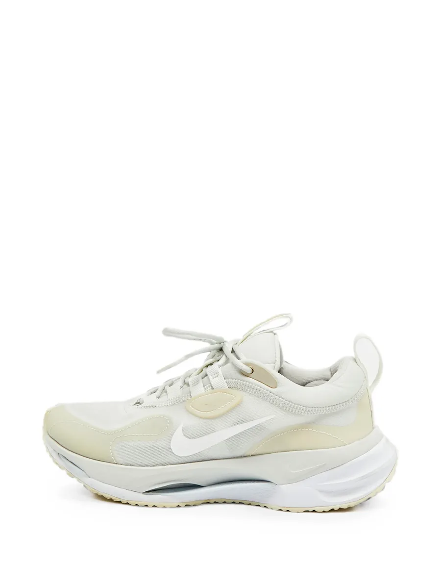 кроссовки LeBron Spark 2