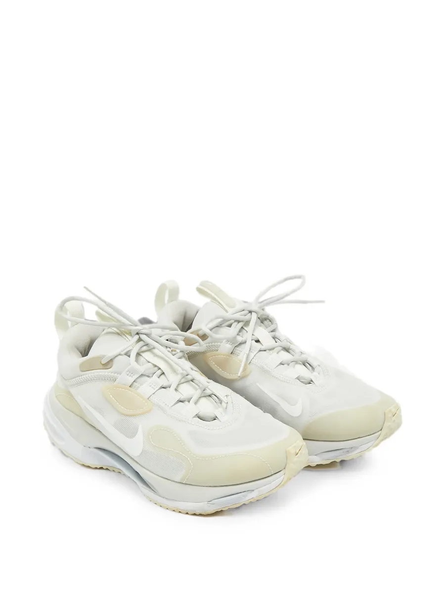 кроссовки LeBron Spark 3