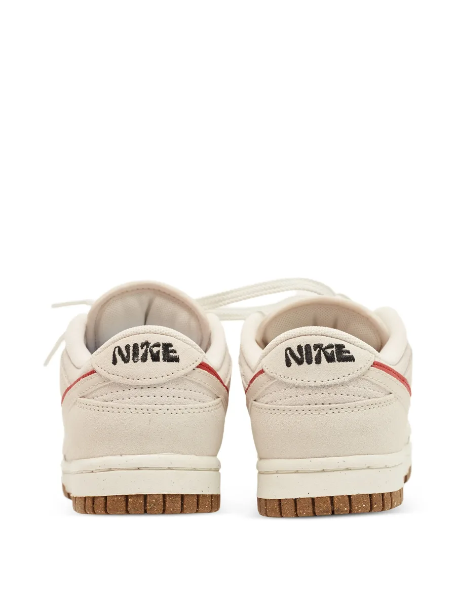 кроссовки Dunk SE 85 Double Swoosh 5