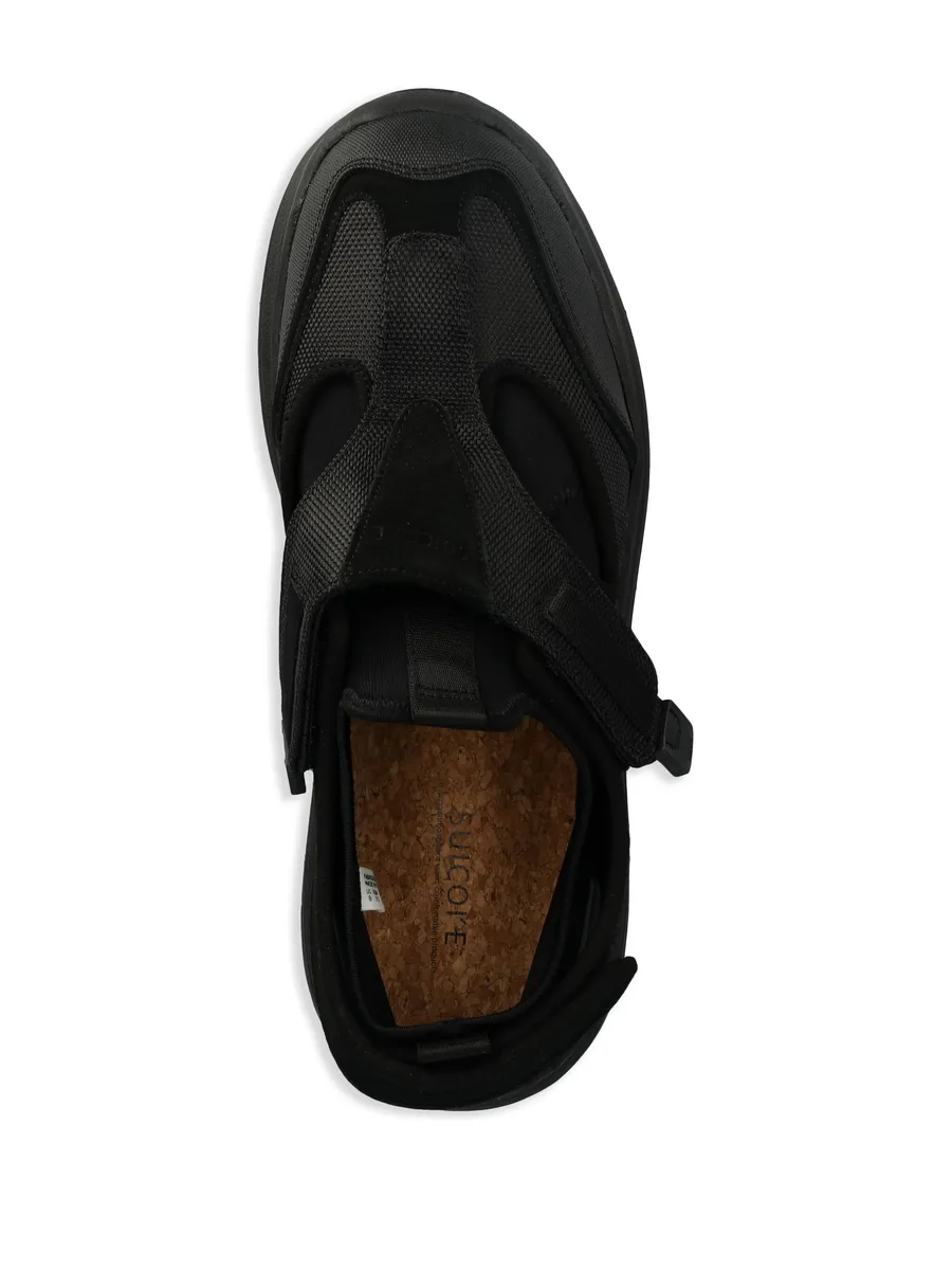 TRED sneakers 8