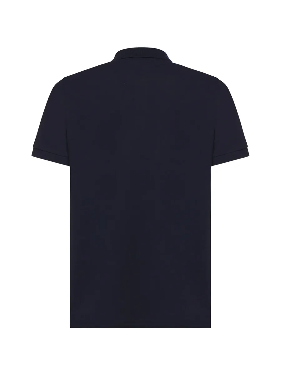blue polo shirt 4
