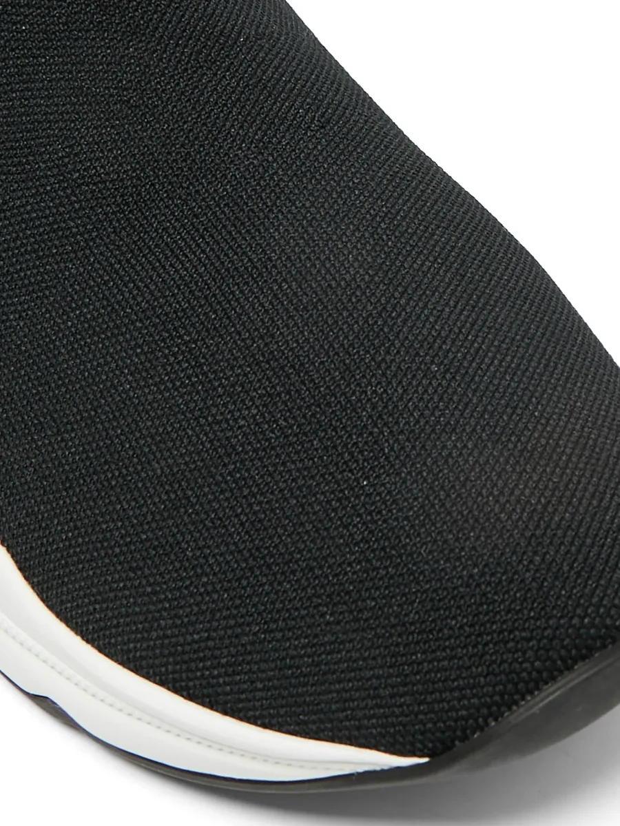 Cleo Running high-top sneakers 9
