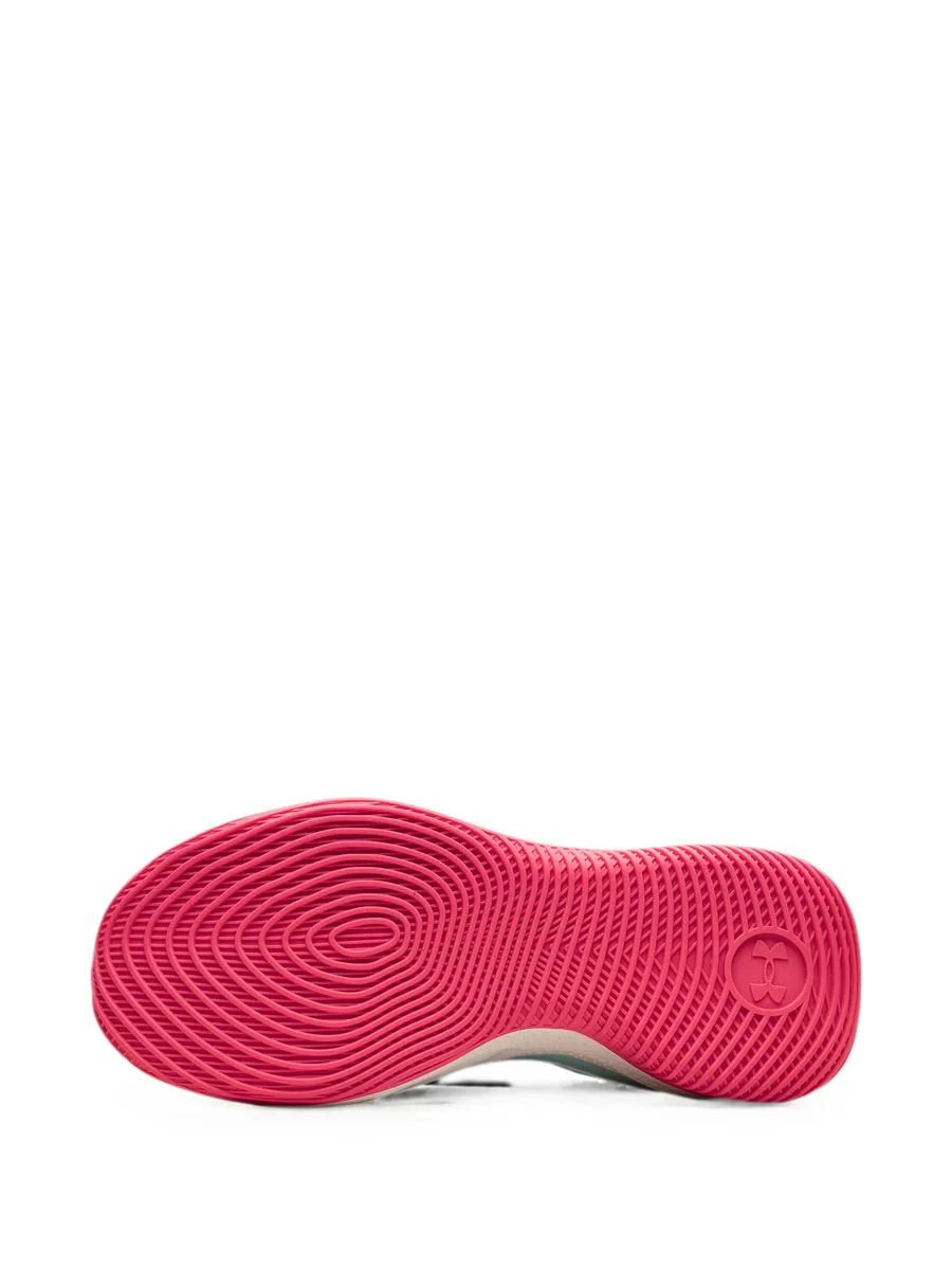 Curry Splash 24 Jam sneakers 8