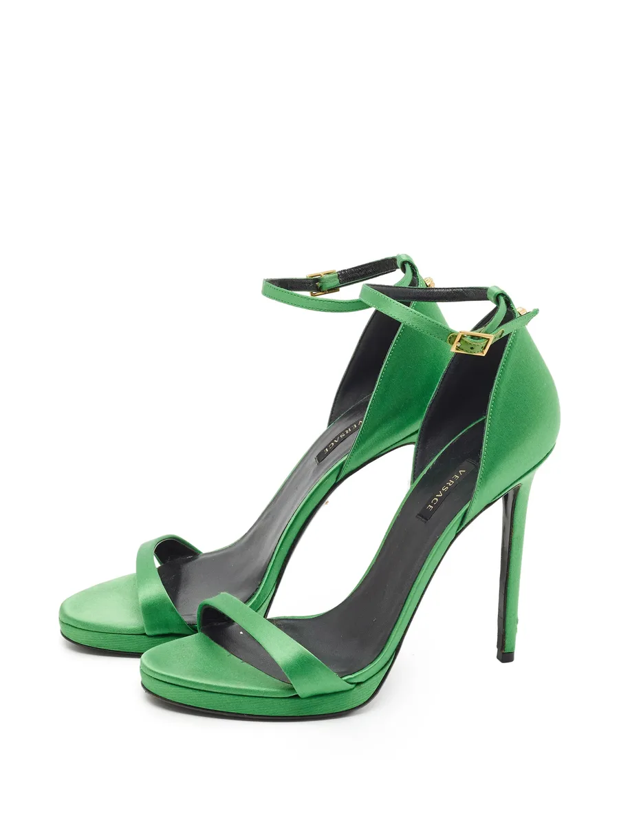 ankle-strap sandals 4
