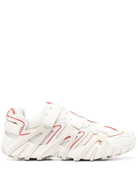S-Prototype-Cr sneakers