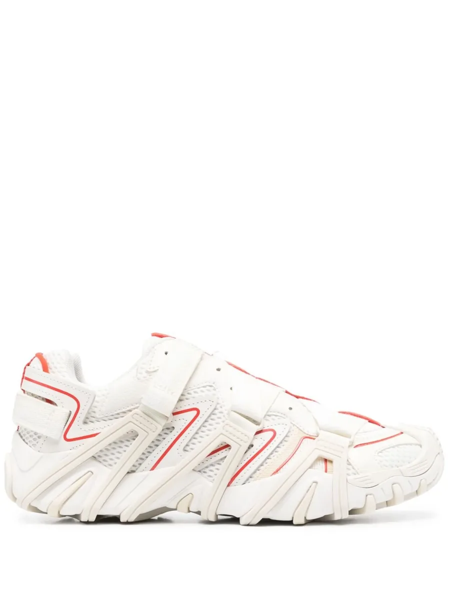 S-Prototype-Cr sneakers 2