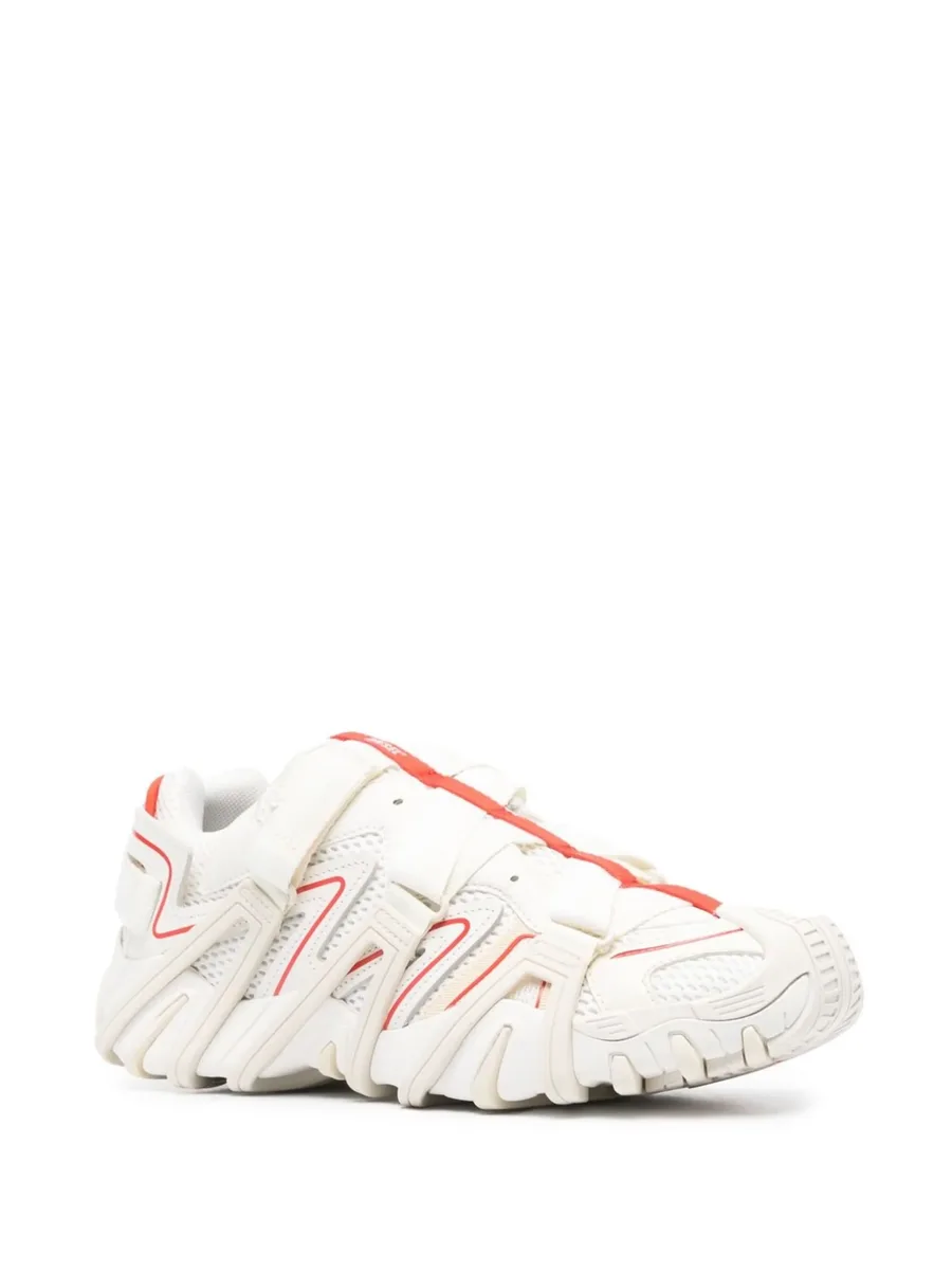 S-Prototype-Cr sneakers 4