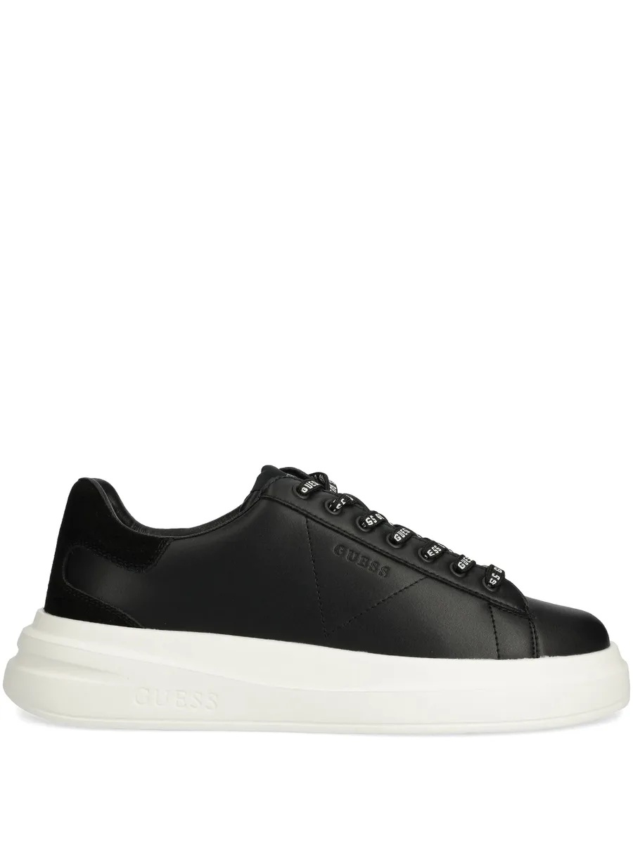 Elba sneakers 2