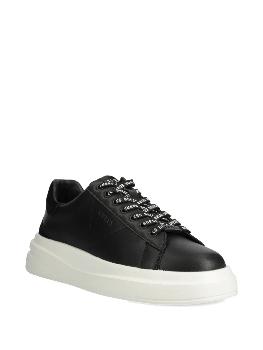 Elba sneakers 4