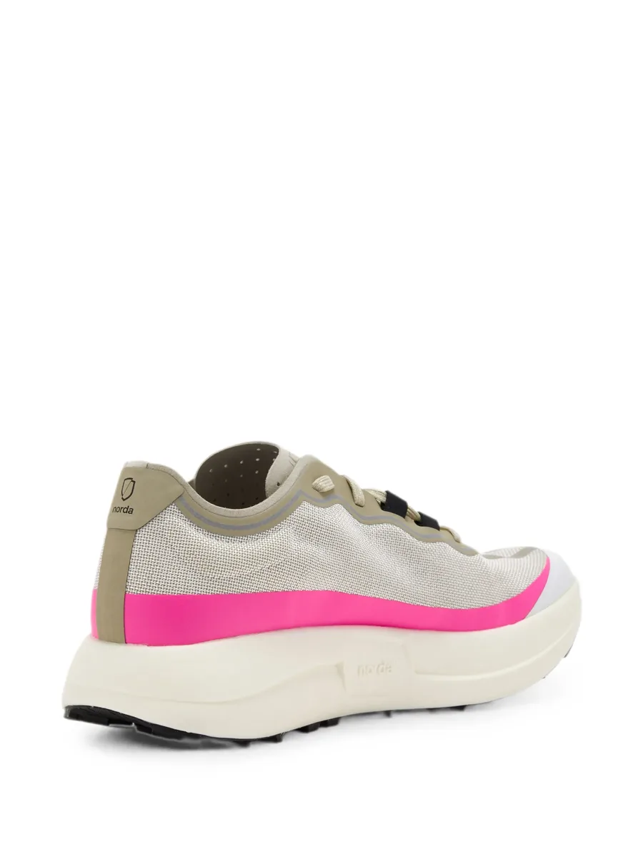 005 contrast-trim sneakers 3