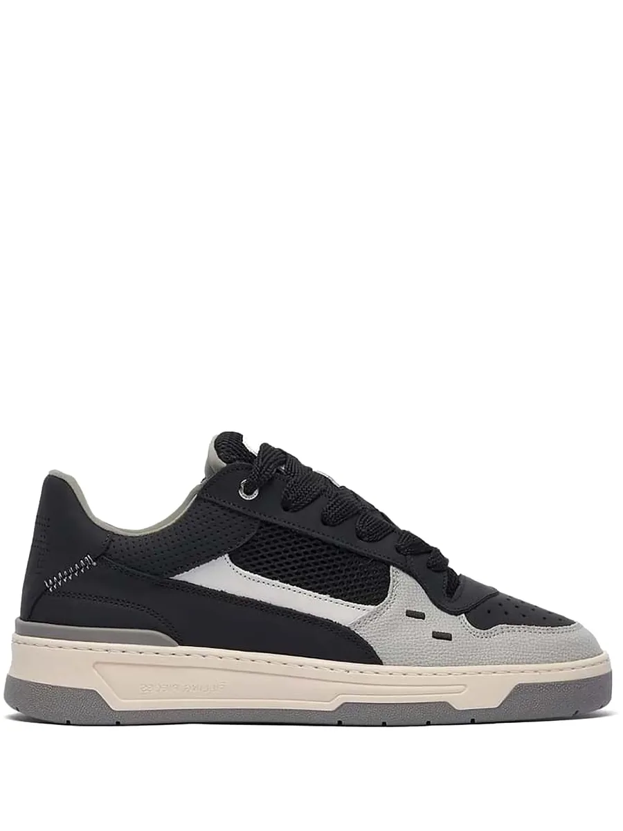 Cruiser sneakers 2