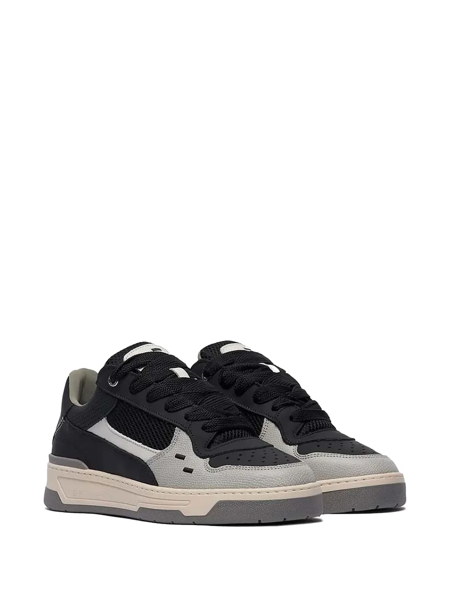 Cruiser sneakers 4