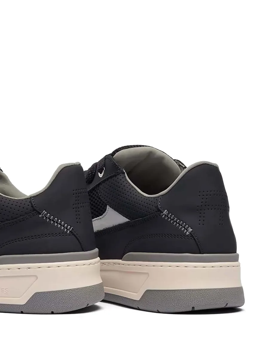 Cruiser sneakers 5