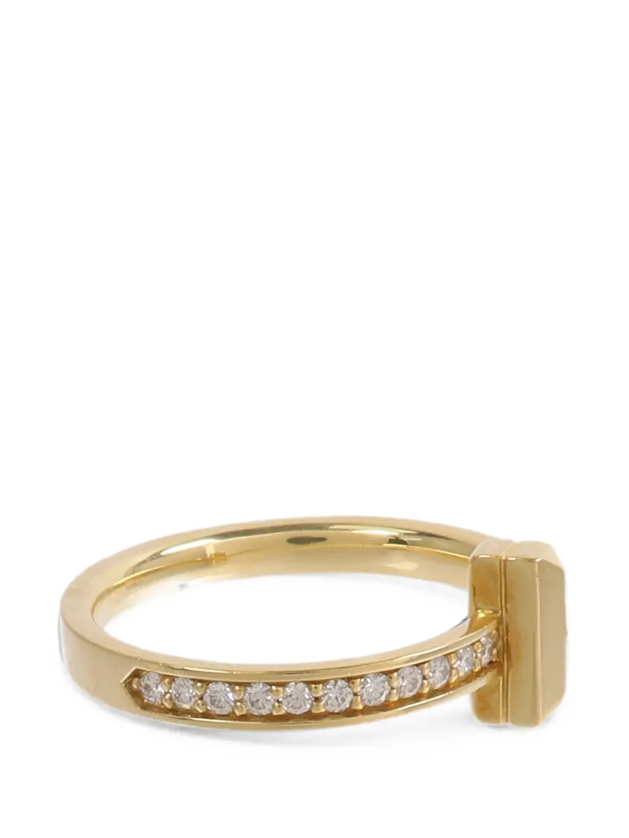 T1 diamond ring 8