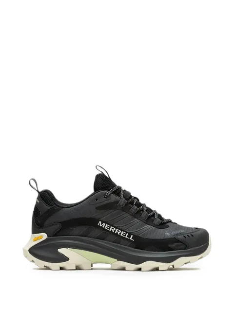Moab Speed 2 Gore-Tex sneakers