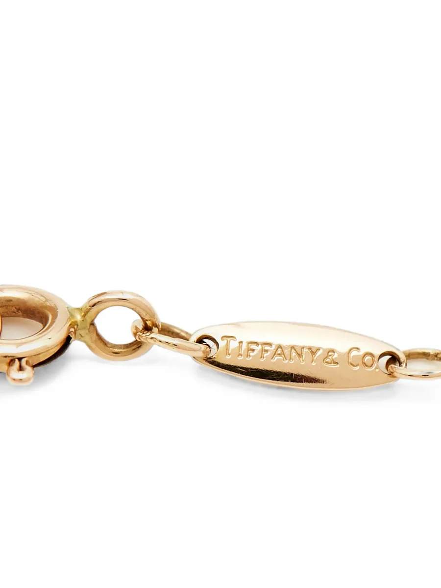 Diamonds By The Yard diamond bracelet 8