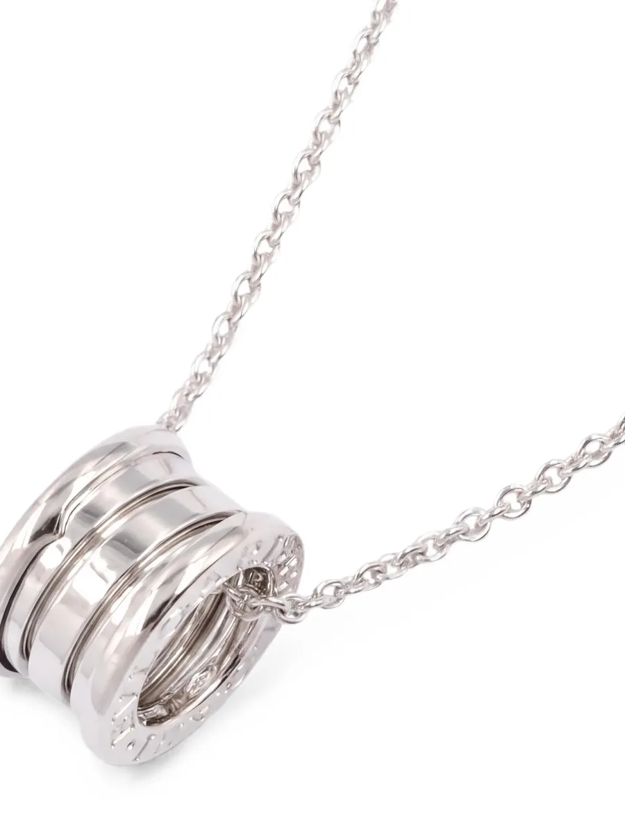 2010s B-zero1 necklace 3