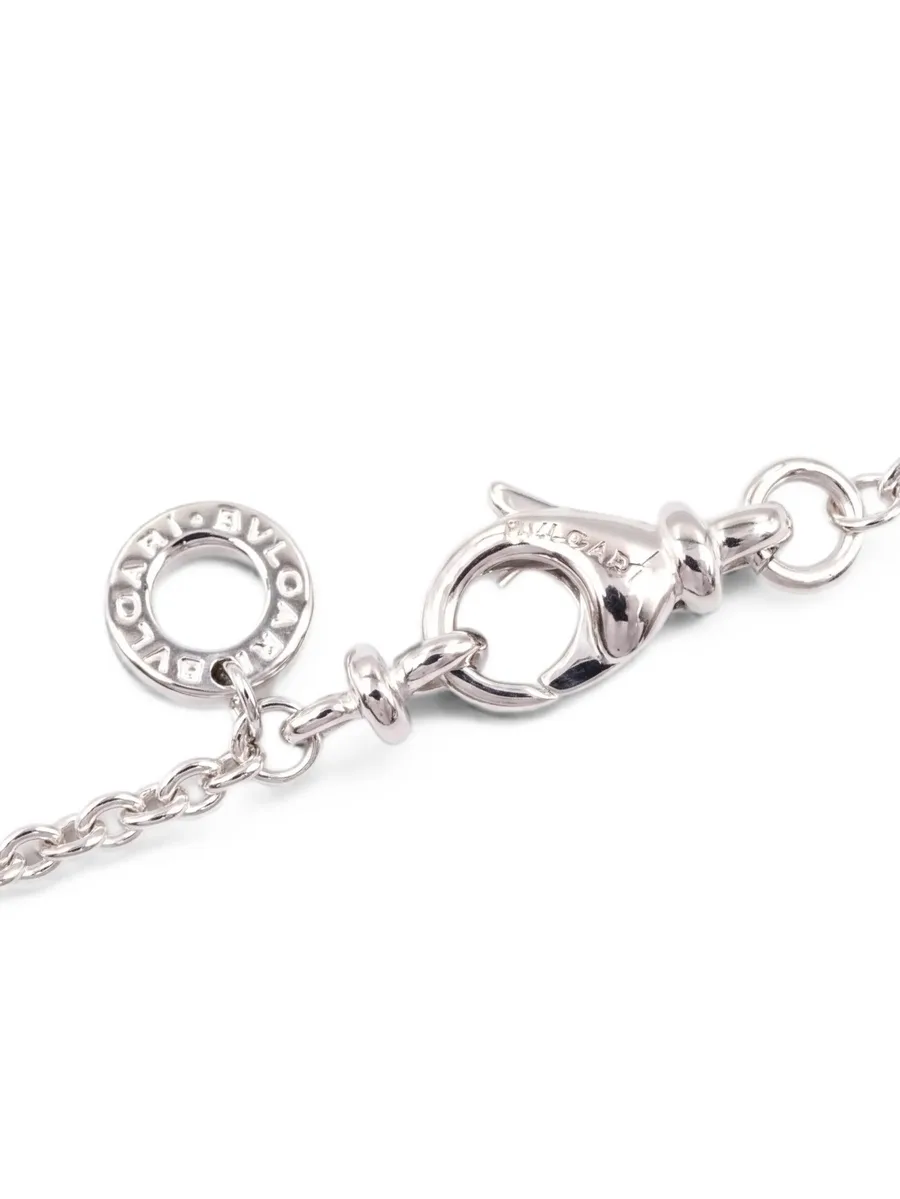 2010s B-zero1 necklace 6
