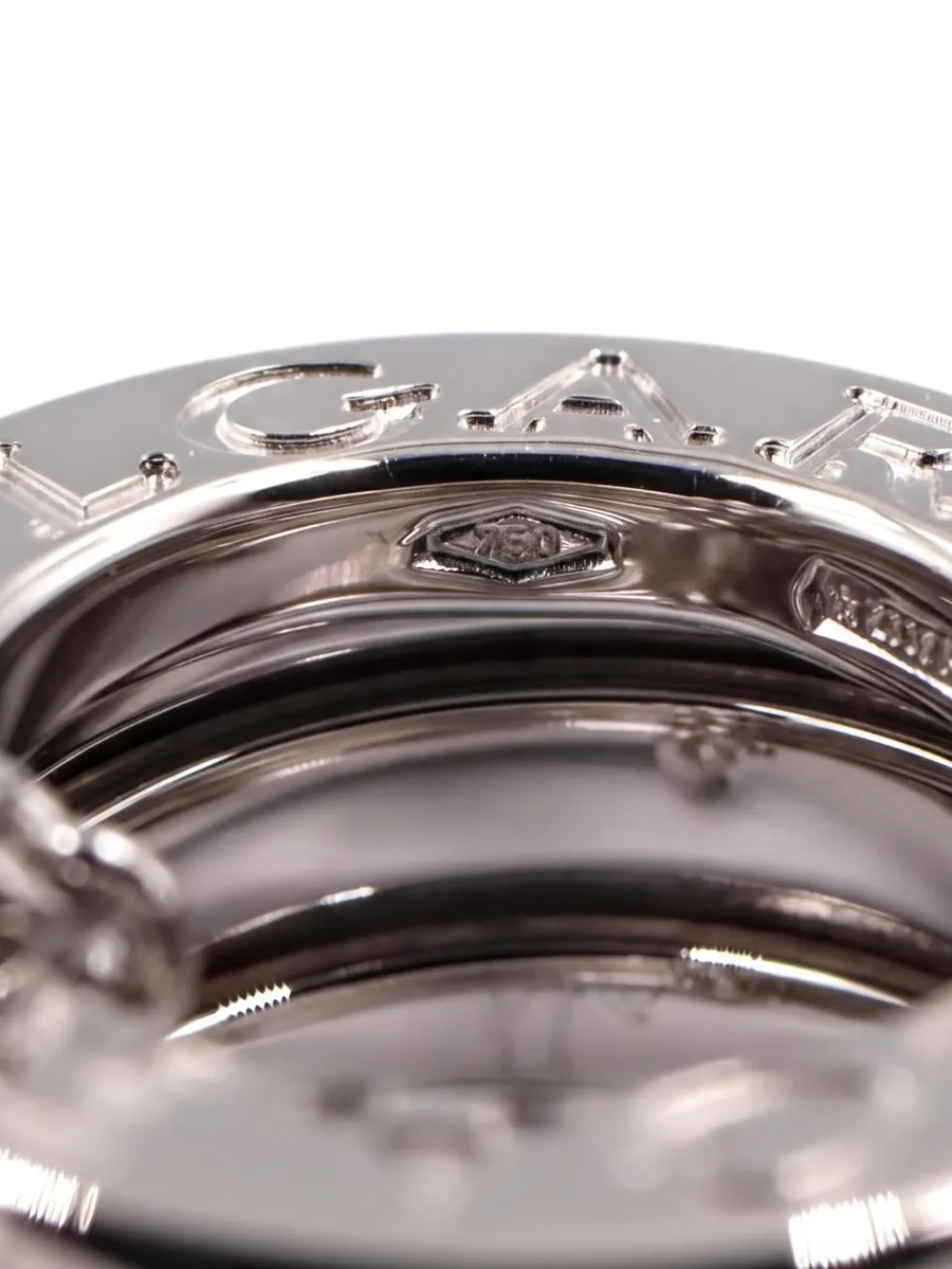 2010s B-zero1 necklace 9