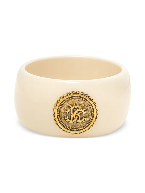 браслет Medallion pre-owned