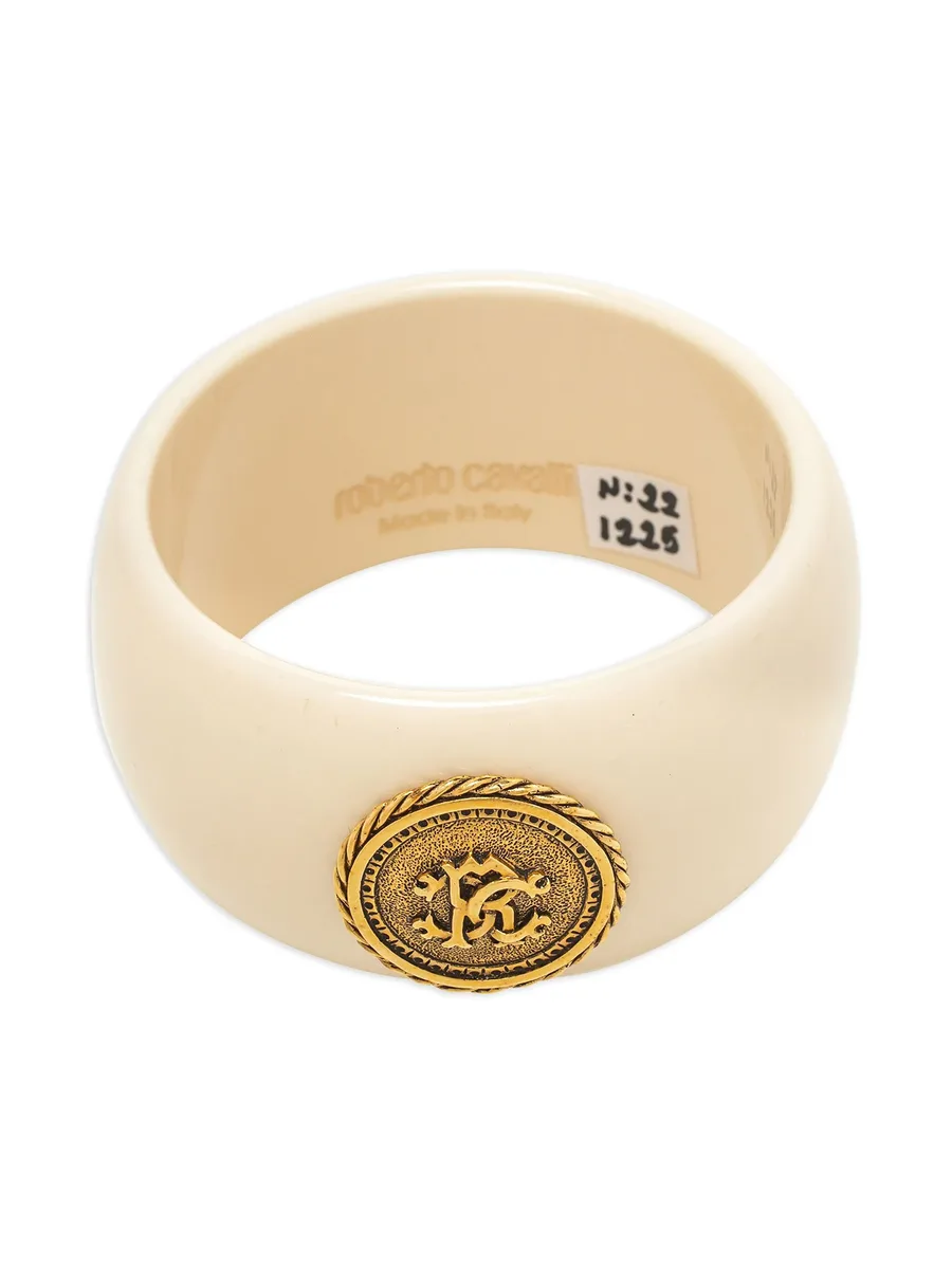 браслет Medallion pre-owned 4