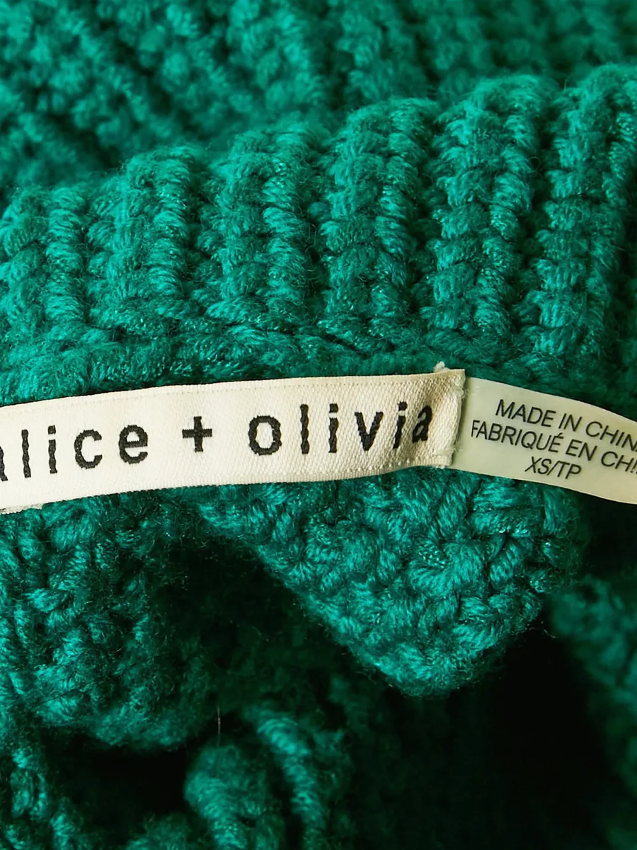 turtleneck sweater 5