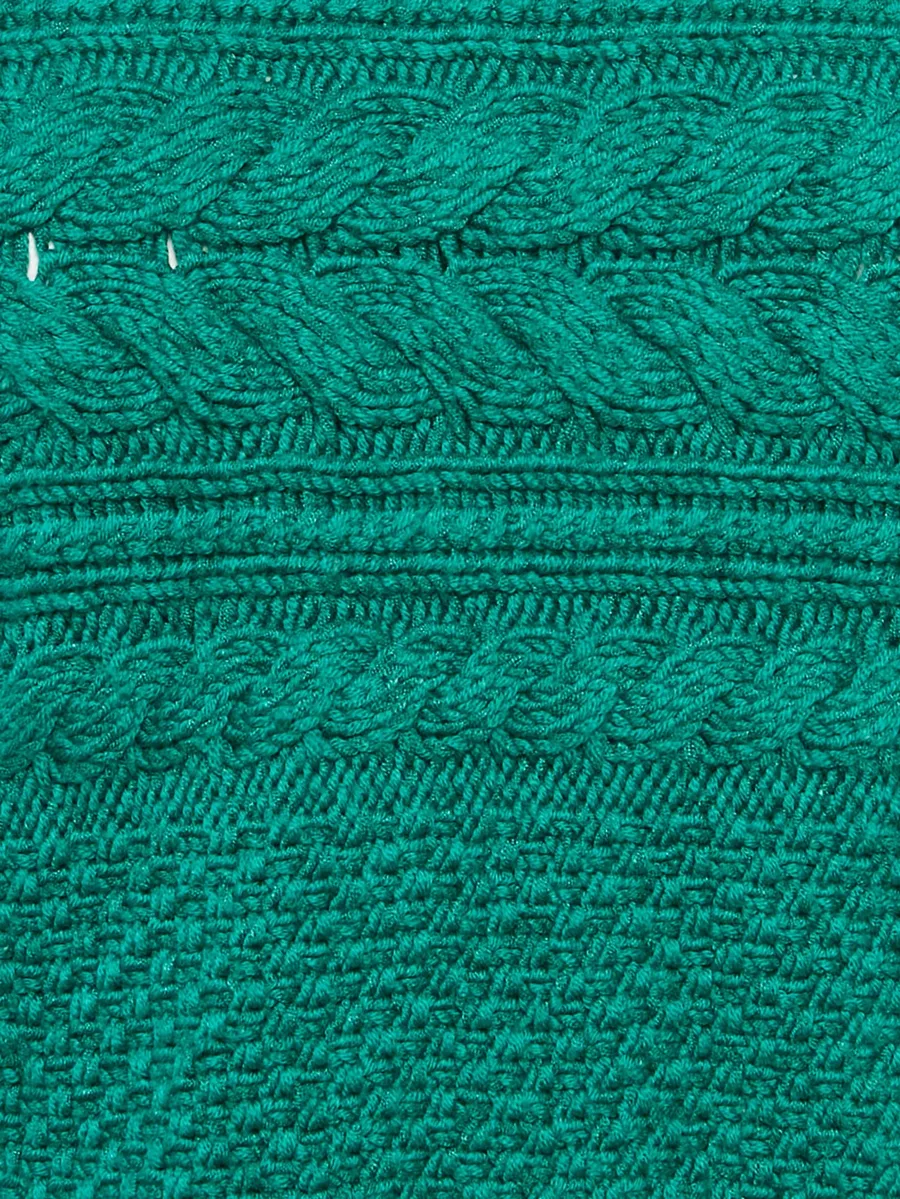 turtleneck sweater 7