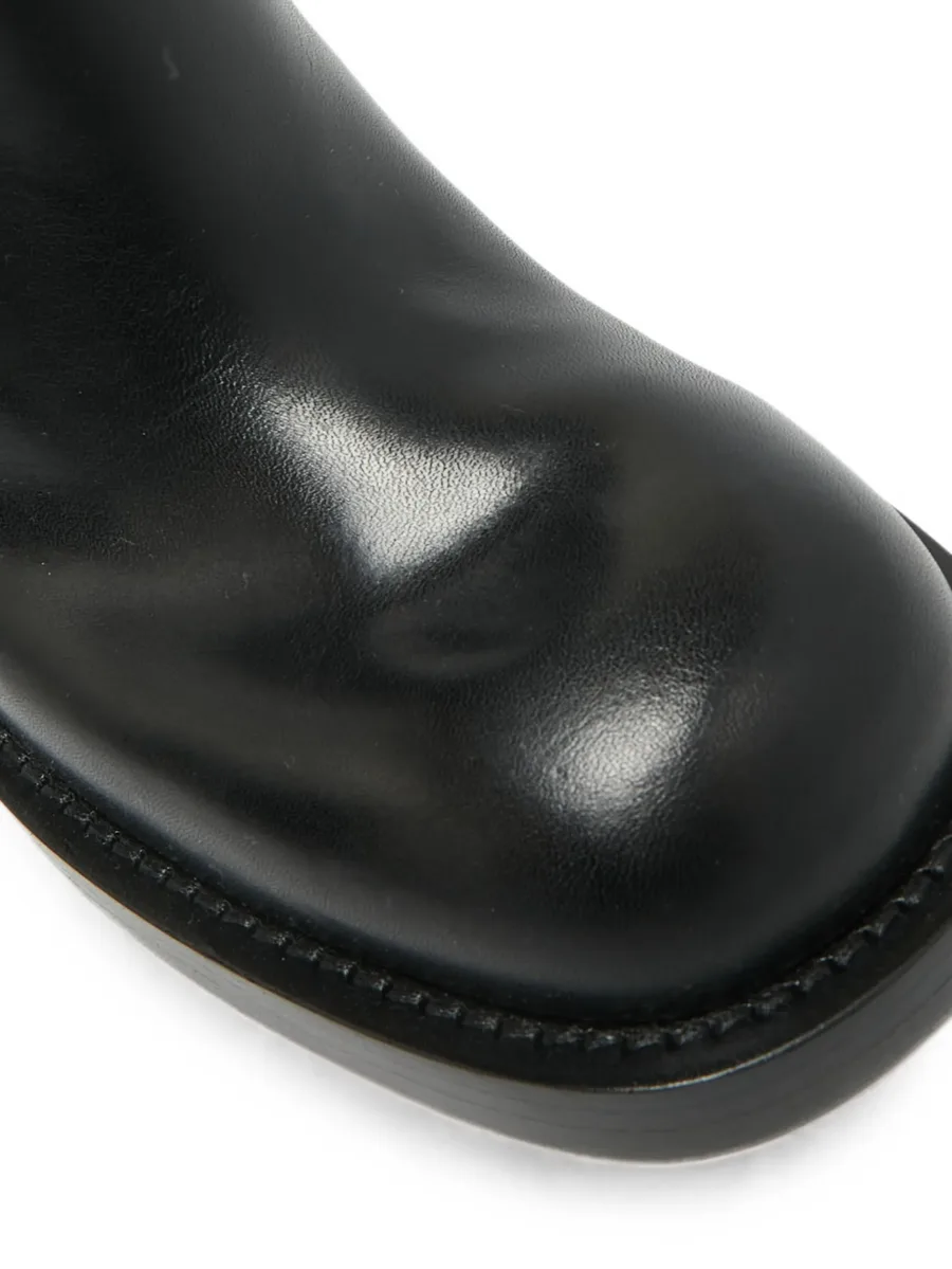 ботинки Stirrup 9