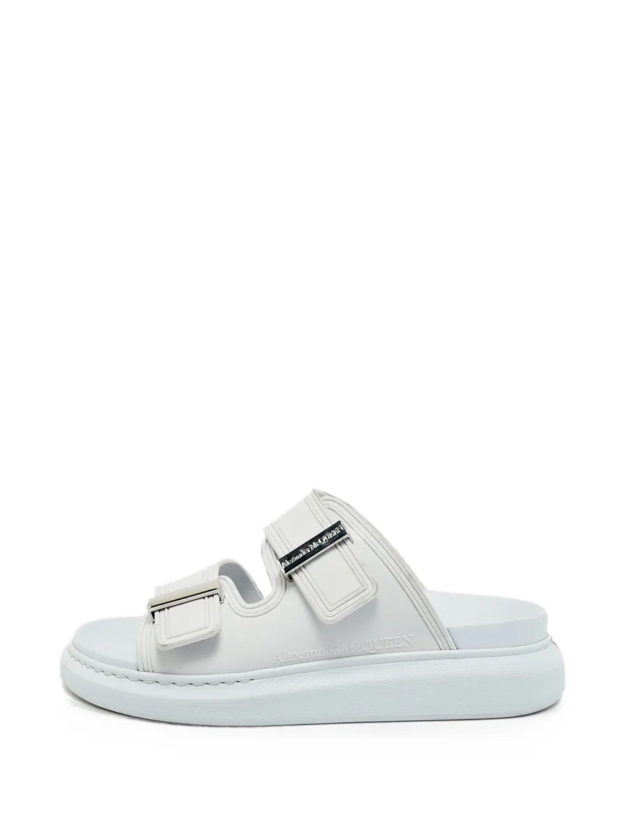 Birke buckle slides 2
